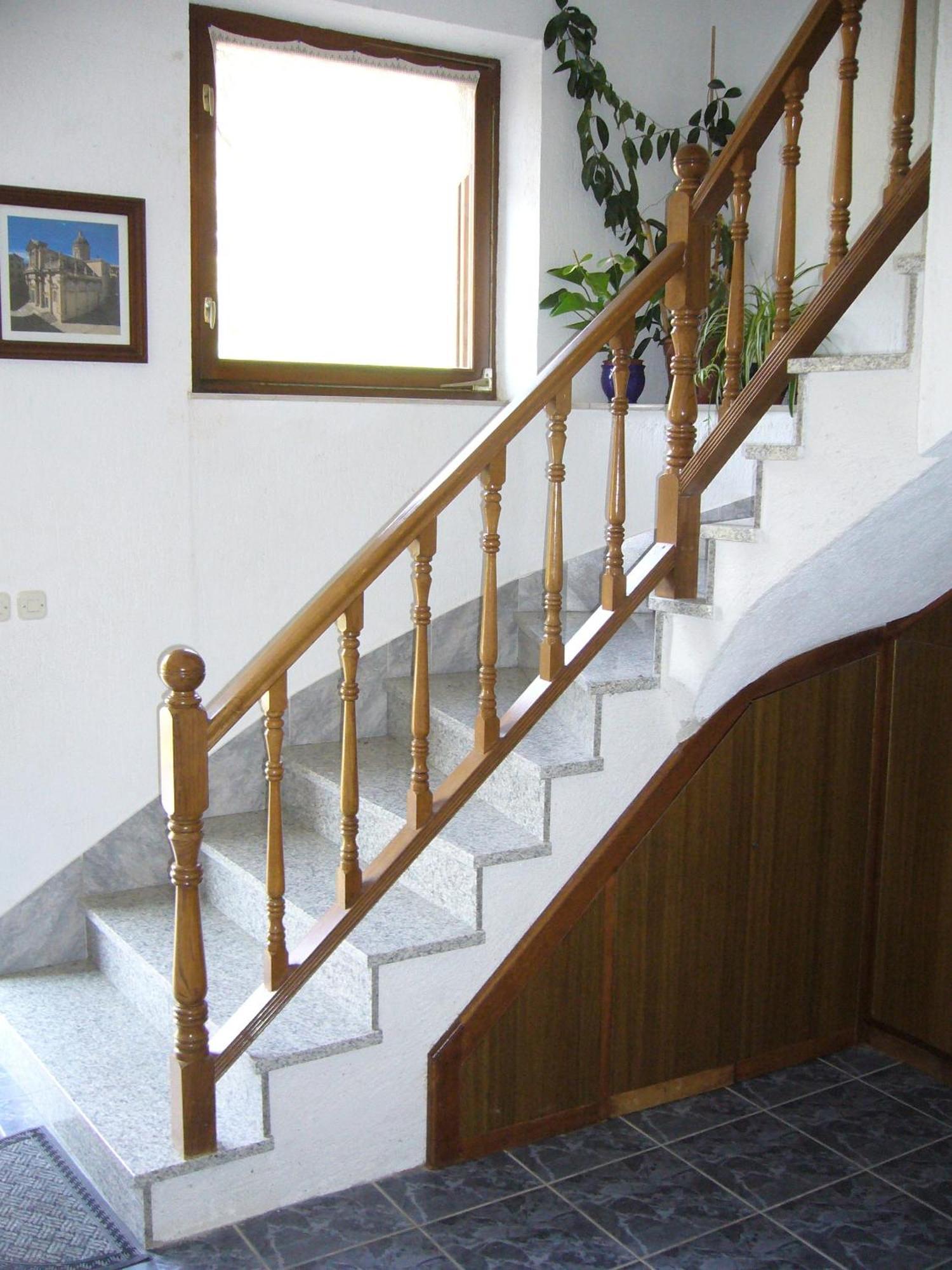 Villa Ana Bol Dış mekan fotoğraf