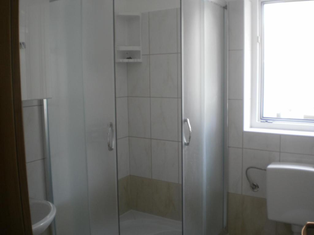 Villa Ana Bol Oda fotoğraf