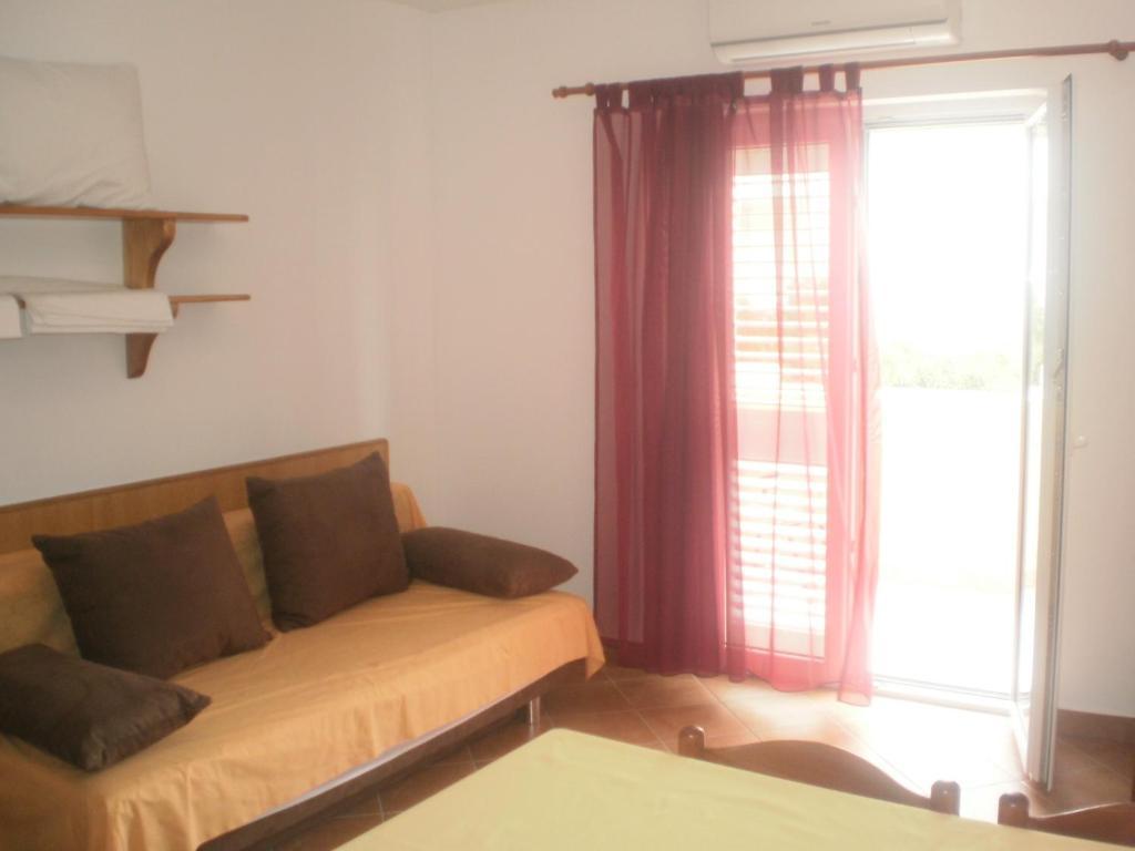 Villa Ana Bol Oda fotoğraf