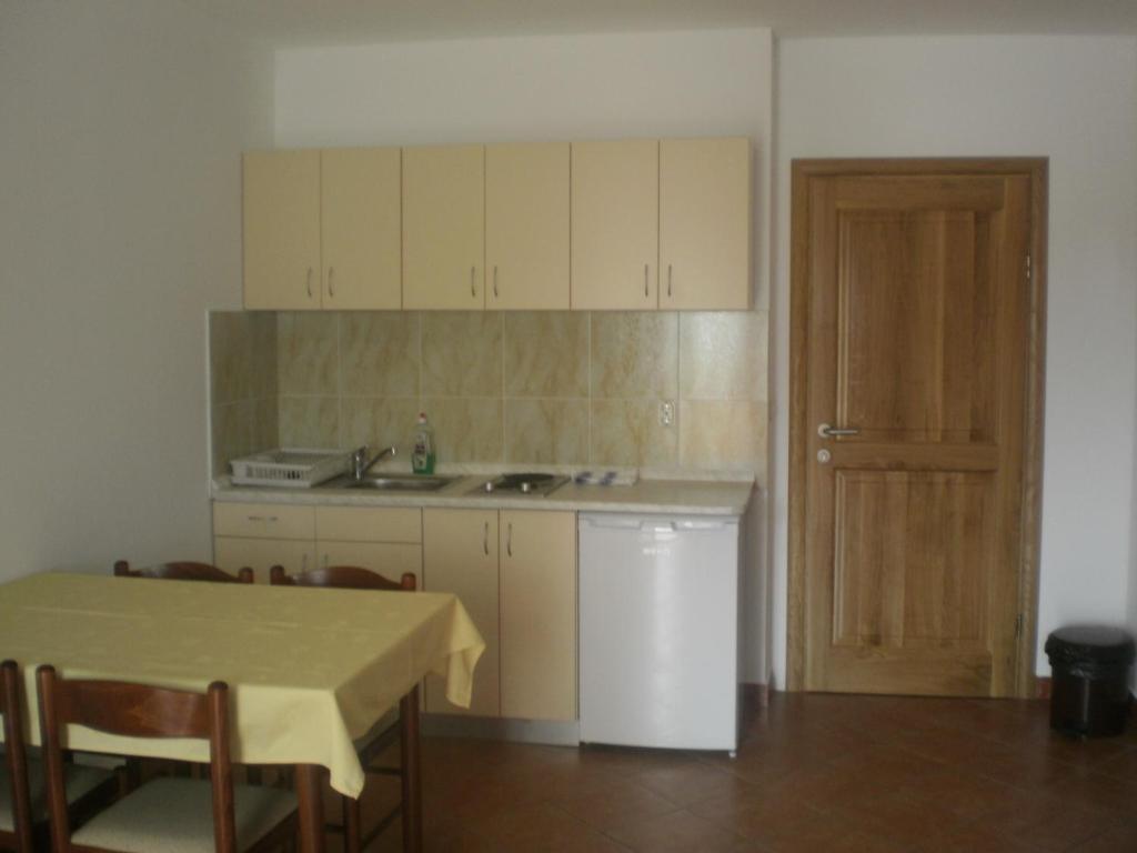 Villa Ana Bol Oda fotoğraf