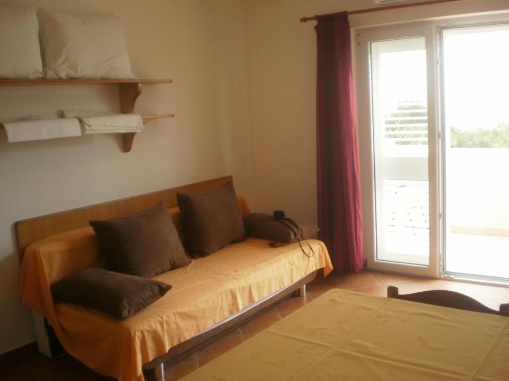 Villa Ana Bol Oda fotoğraf
