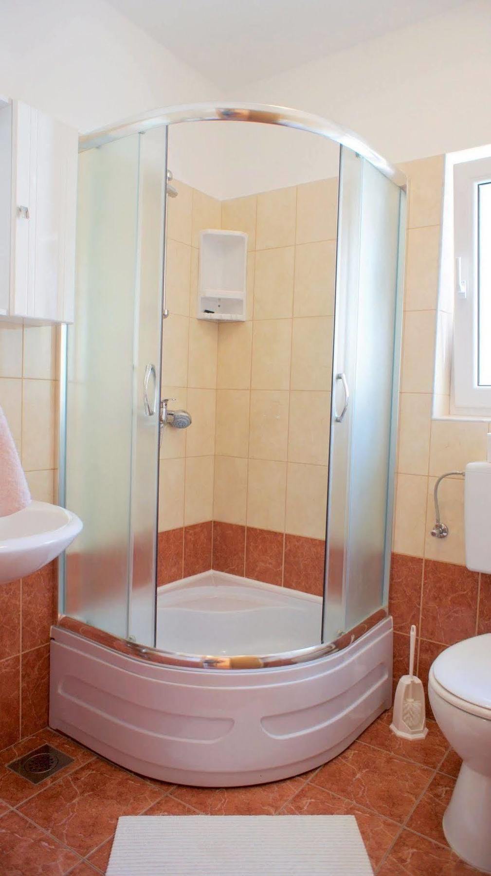 Villa Ana Bol Dış mekan fotoğraf