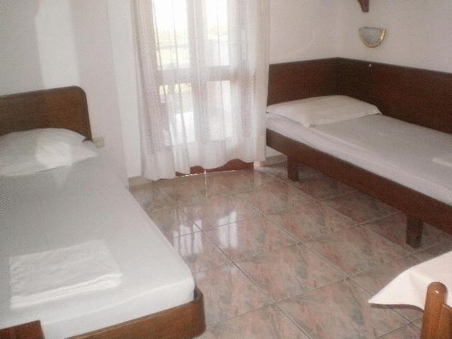 Villa Ana Bol Dış mekan fotoğraf